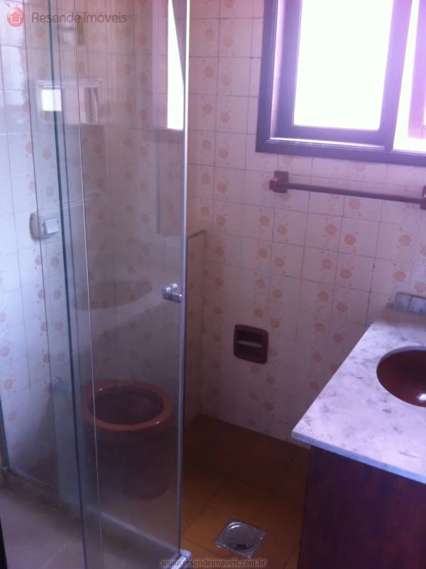 Foto 6 de 8 - Apartamento para aluguel em Comercial